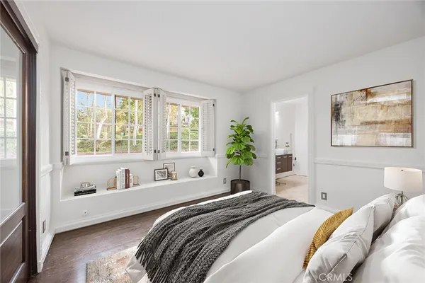 $2,189,999 | 6641 East Canyon Hills Road, Anaheim Hills, CA 92807