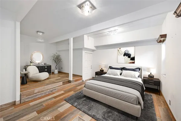 $2,189,999 | 6641 East Canyon Hills Road, Anaheim Hills, CA 92807