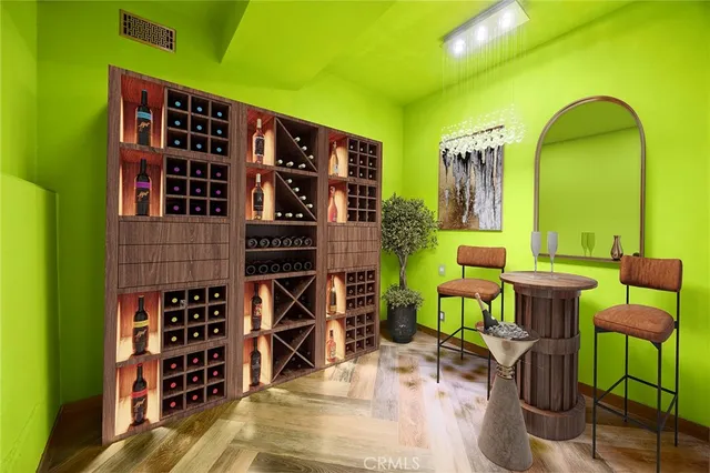 $2,299,999 | 6641 East Canyon Hills Road, Anaheim Hills, CA 92807