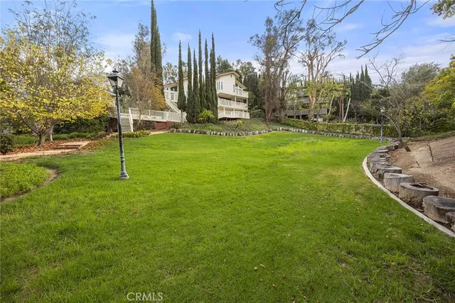 $2,299,999 | 6641 East Canyon Hills Road, Anaheim Hills, CA 92807