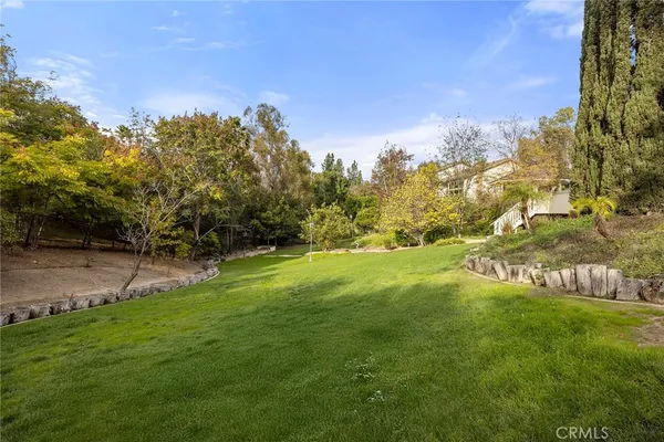 $2,189,999 | 6641 East Canyon Hills Road, Anaheim Hills, CA 92807