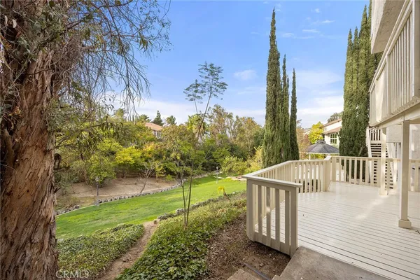 $2,189,999 | 6641 East Canyon Hills Road, Anaheim Hills, CA 92807