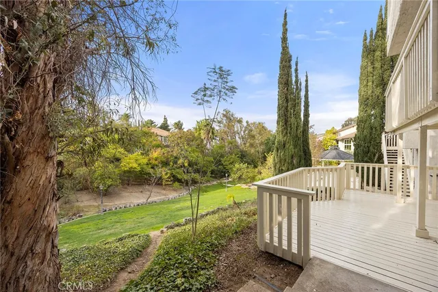 $2,299,999 | 6641 East Canyon Hills Road, Anaheim Hills, CA 92807
