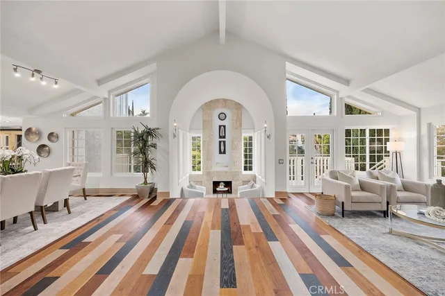 $2,299,999 | 6641 East Canyon Hills Road, Anaheim Hills, CA 92807