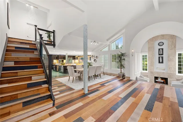 $2,299,999 | 6641 East Canyon Hills Road, Anaheim Hills, CA 92807