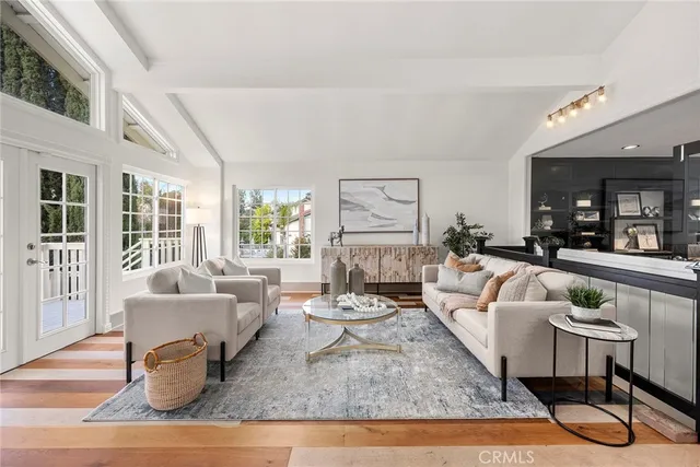 $2,299,999 | 6641 East Canyon Hills Road, Anaheim Hills, CA 92807