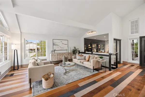 $2,189,999 | 6641 East Canyon Hills Road, Anaheim Hills, CA 92807