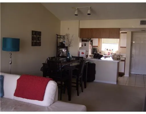 $1,850 | 6355 La Costa Drive, Unit L, Boca Raton, FL 33433