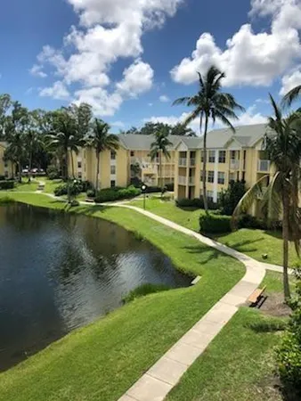 $1,850 | 6355 La Costa Drive, Unit L, Boca Raton, FL 33433