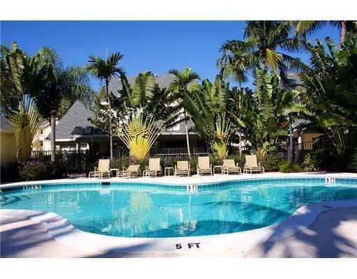 $1,850 | 6355 La Costa Drive, Unit L, Boca Raton, FL 33433