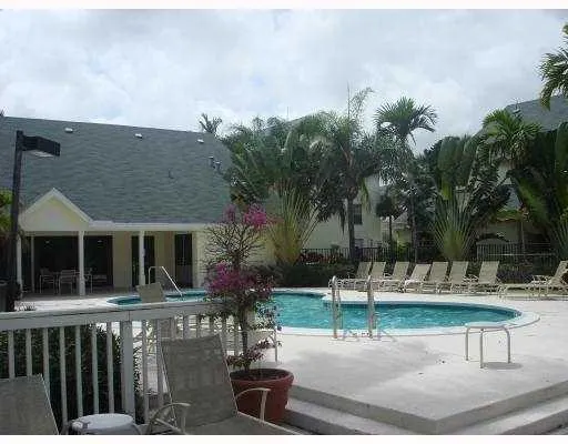 $1,850 | 6355 La Costa Drive, Unit L, Boca Raton, FL 33433