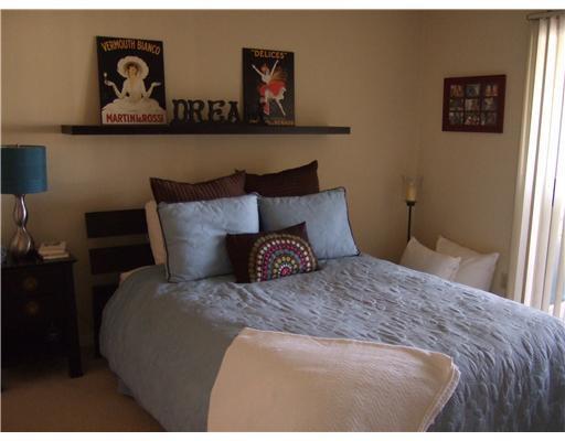 6355 La Costa Drive, Unit L Boca Raton, FL 33433 - Photo 3 of 14 bedroom