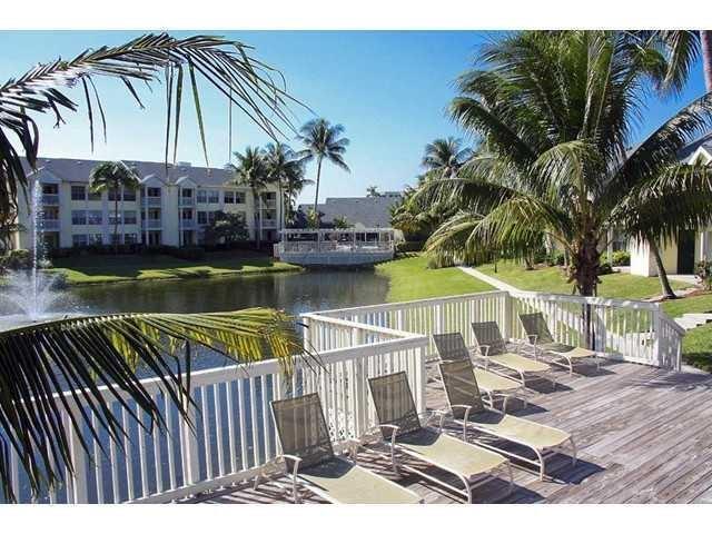 6355 La Costa Drive, Unit L Boca Raton, FL 33433 - Photo 5 of 14 GetMedia (1)