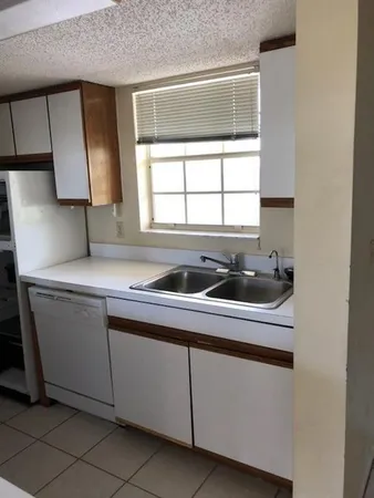 $1,850 | 6355 La Costa Drive, Unit L, Boca Raton, FL 33433