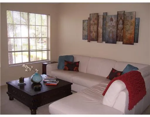 $1,850 | 6355 La Costa Drive, Unit L, Boca Raton, FL 33433