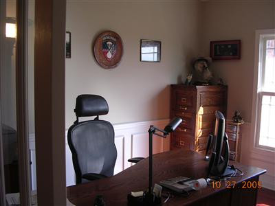 203 Riney B Way Nicholasville, KY 40356 - Photo 24 of 50 Photo 25