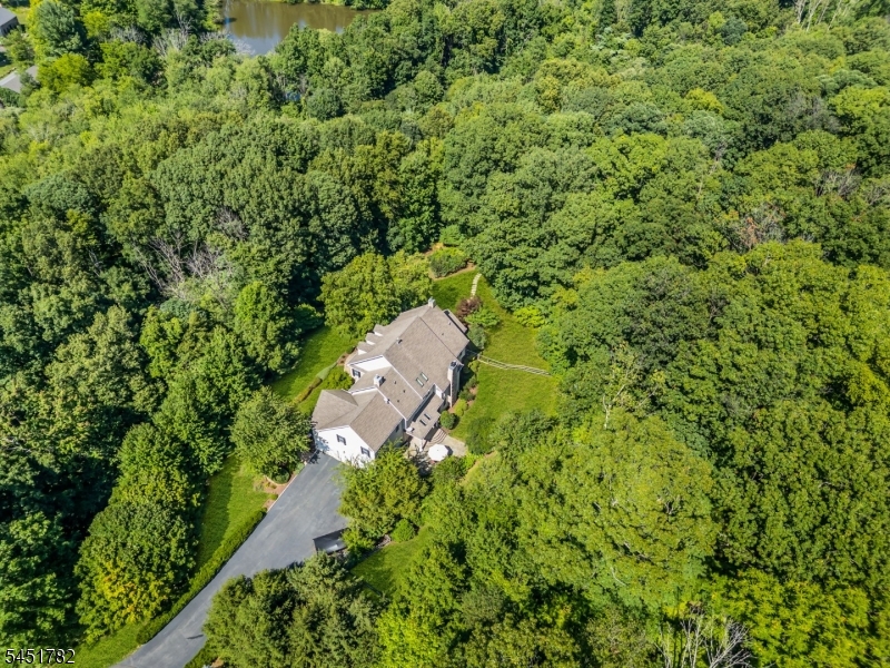 49 Parker Road Chester, NJ 07930 - Photo 39 of 46 Gallery Image 39