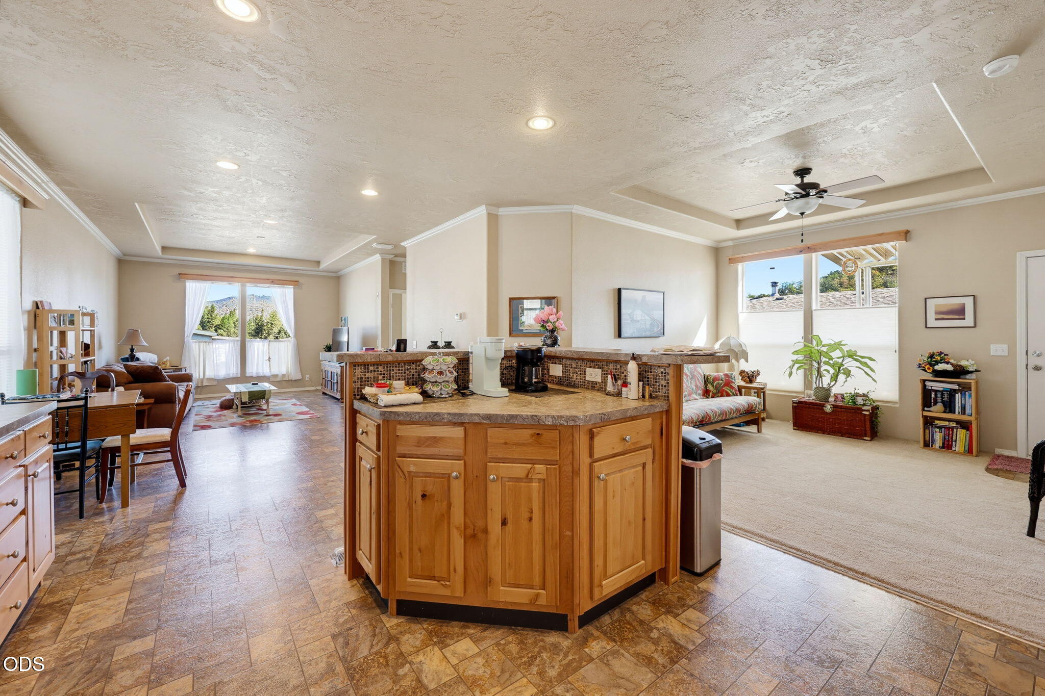 8401 Old Stage Road, Unit 53 Central Point, OR 97502 - Photo 20 of 44 Gallery Image 20