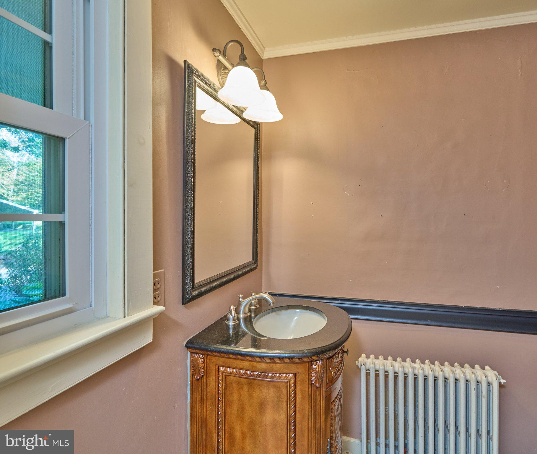 102 Pintail Pointe Road New Hope, PA 18938 - Photo 20 of 53 Gallery Image 20
