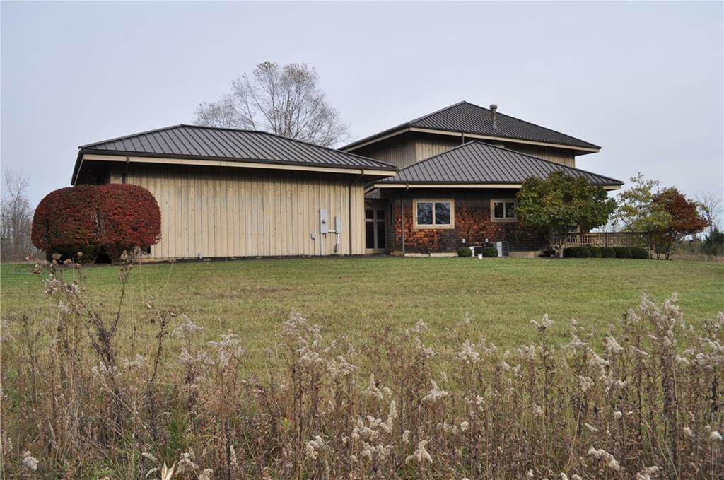 1554 Patterson-Halpin Road Piqua, OH 45356 - Photo 11 of 99 Gallery Image 11