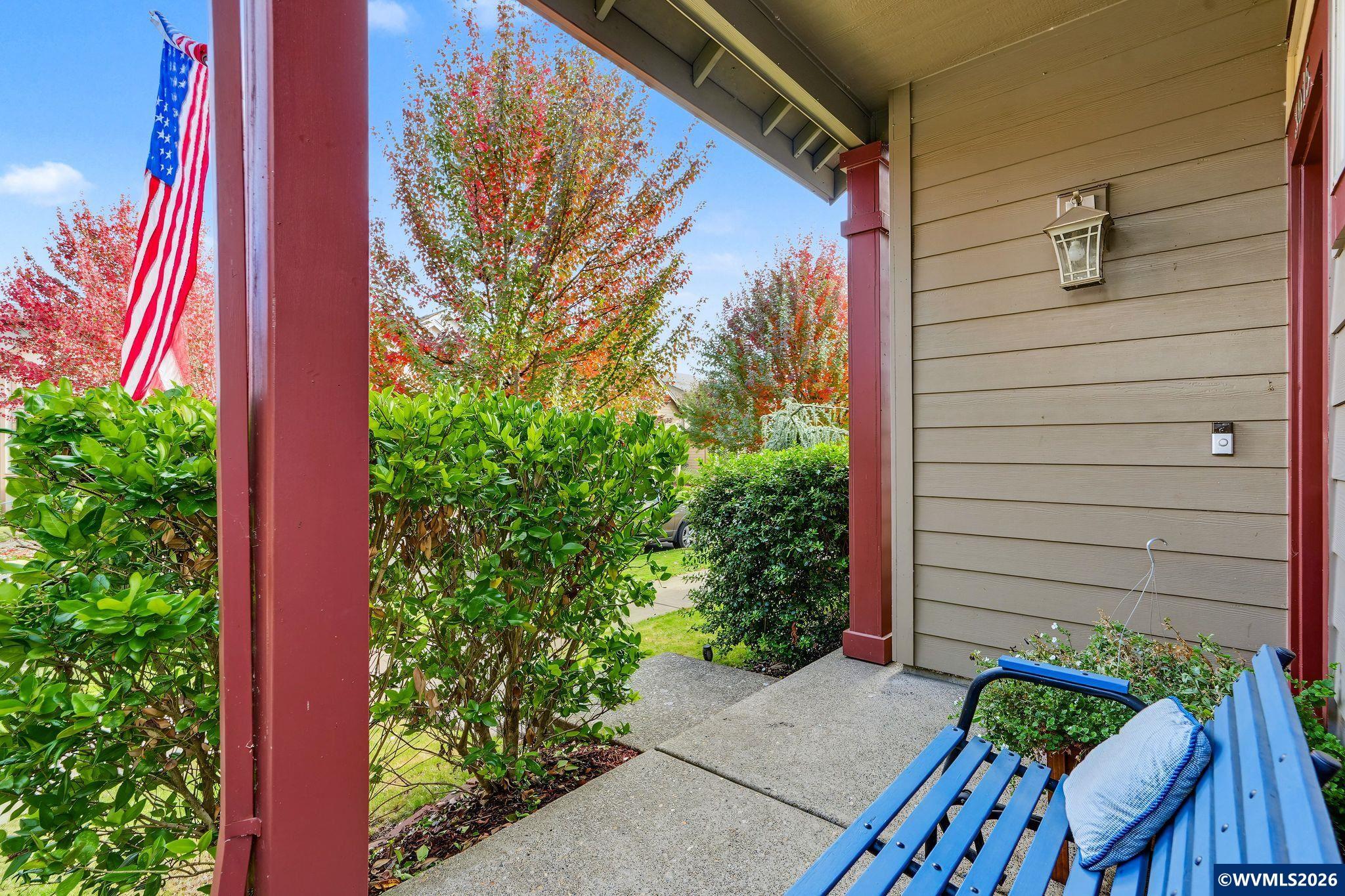 3015 Northwest Flame Tree Lane Albany, OR 97321 - Photo 4 of 33 Gallery Image 4