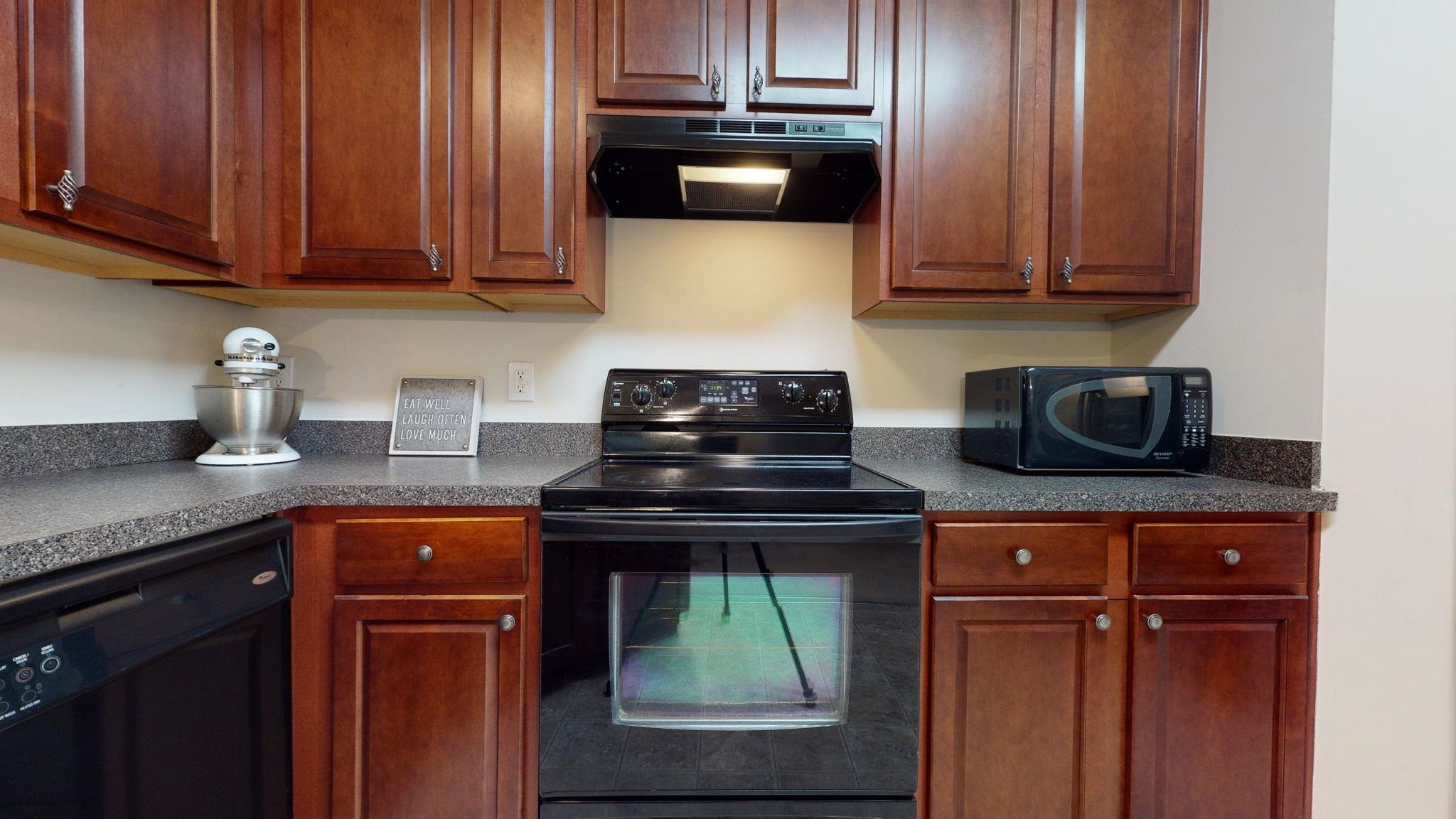 3009 Winding Waters Way Raleigh, NC 27614 - Photo 9 of 23 Photo 9