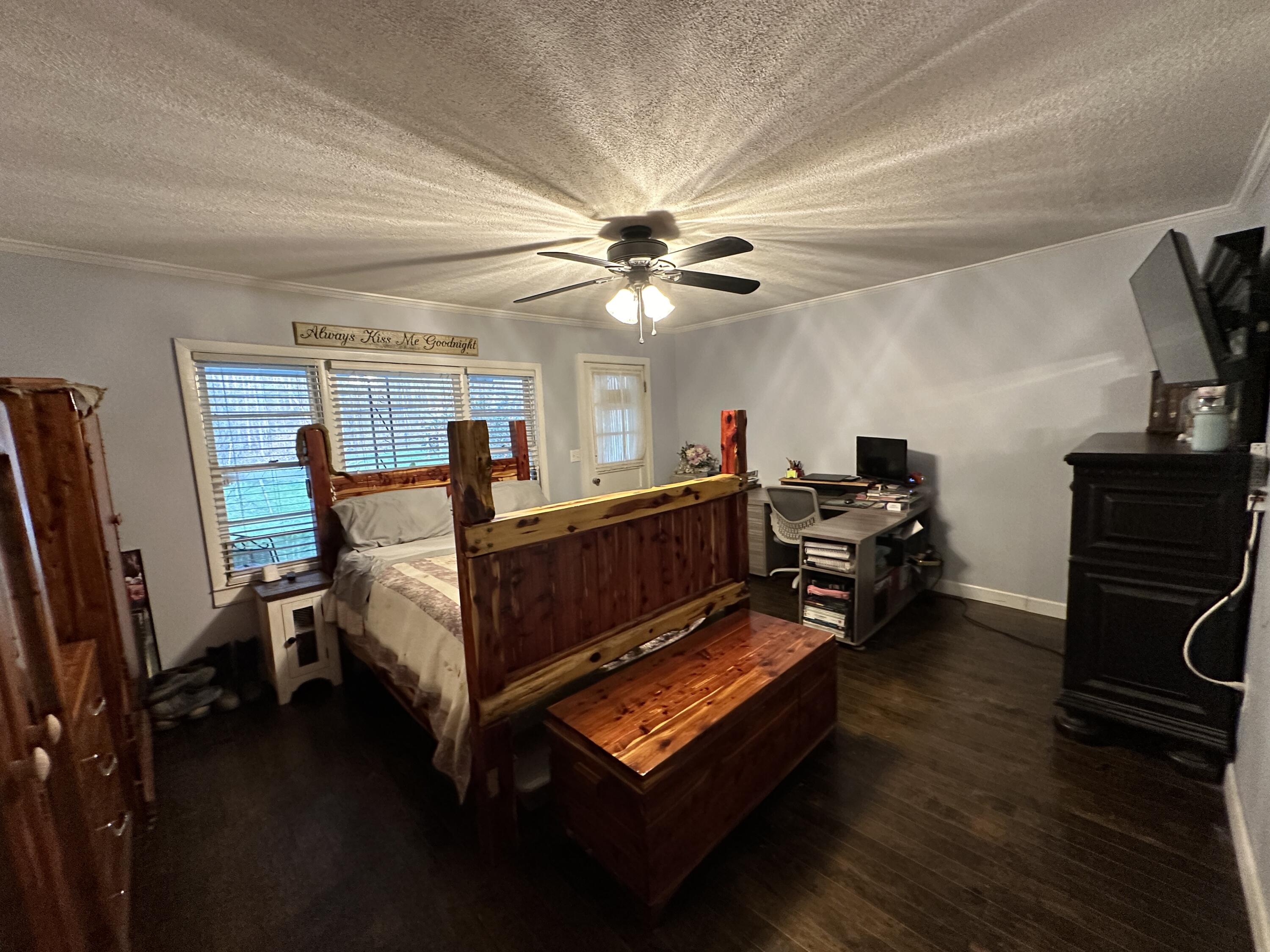 141 Buc Road Williamsburg, KY 40769 - Photo 15 of 26 Primary