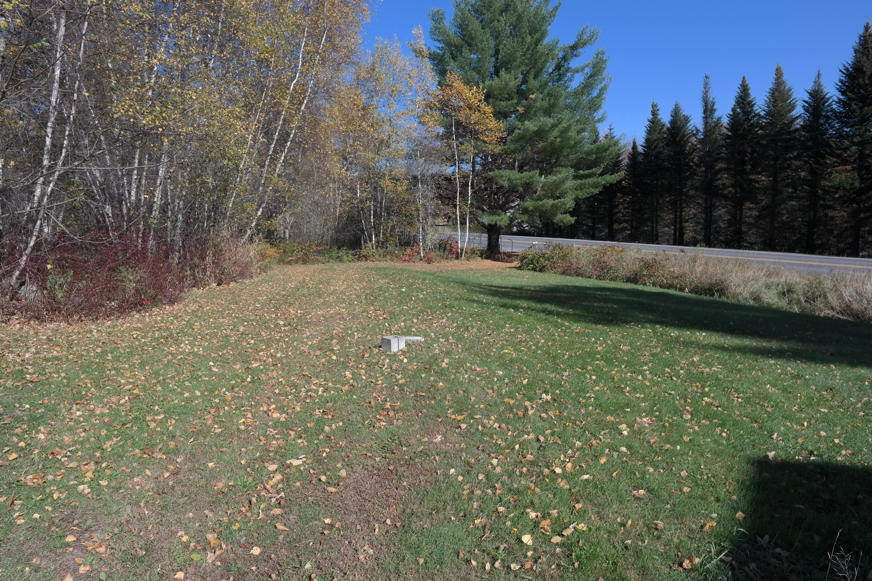 248 Todds Corner Road St. Albans, ME 04971 - Photo 46 of 46 10189697