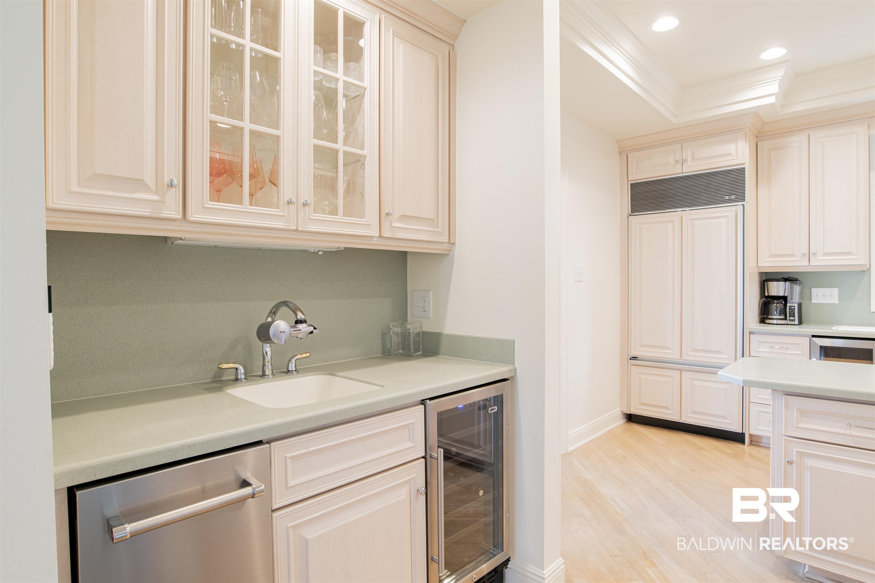 5315 Turtle Key Drive Orange Beach, AL 36561 - Photo 28 of 50
