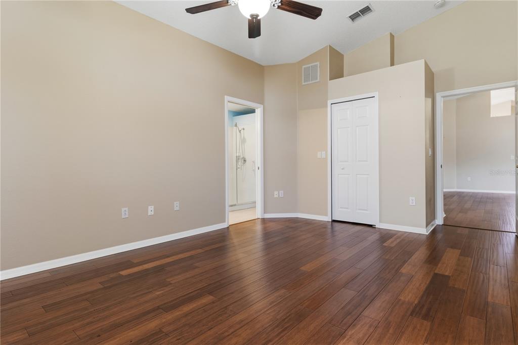 488 Fort Mill Lane Spring Hill, FL 34609 - Photo 22 of 40