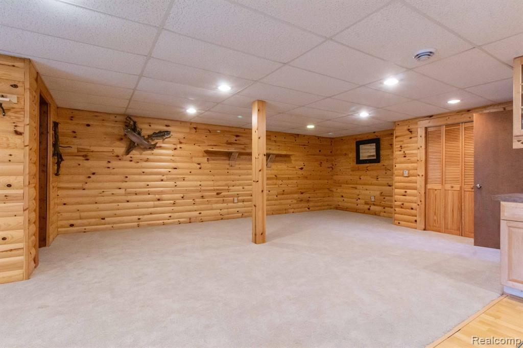 4210 Casey Road Dryden, MI 48428 - Photo 43 of 47