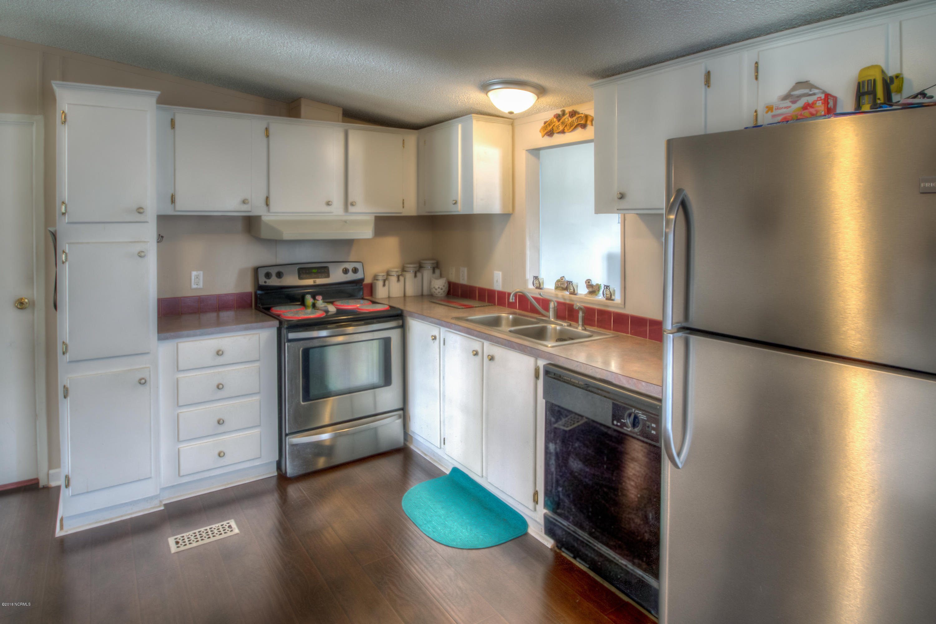 6519 Reedy Branch Road Rocky Mount, NC 27803 - Photo 12 of 15 untitled-10_1_2