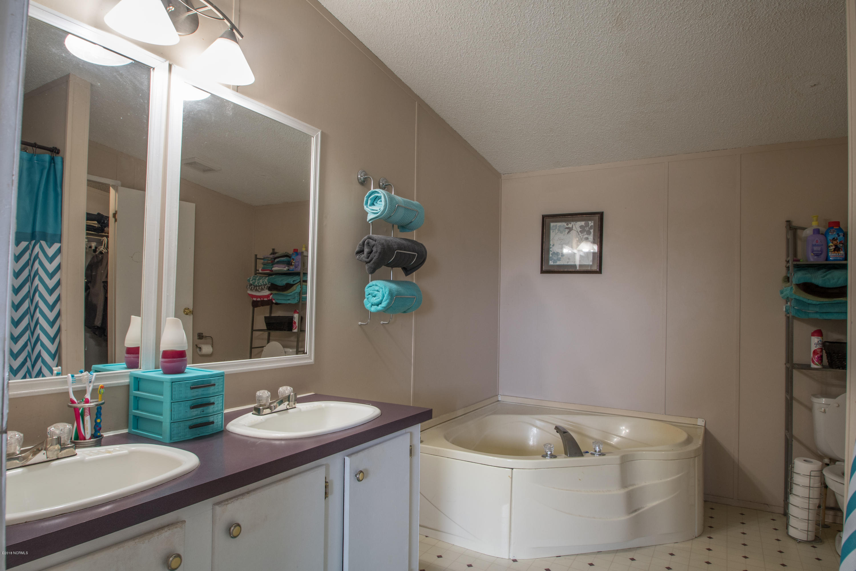 6519 Reedy Branch Road Rocky Mount, NC 27803 - Photo 15 of 15 untitled-153