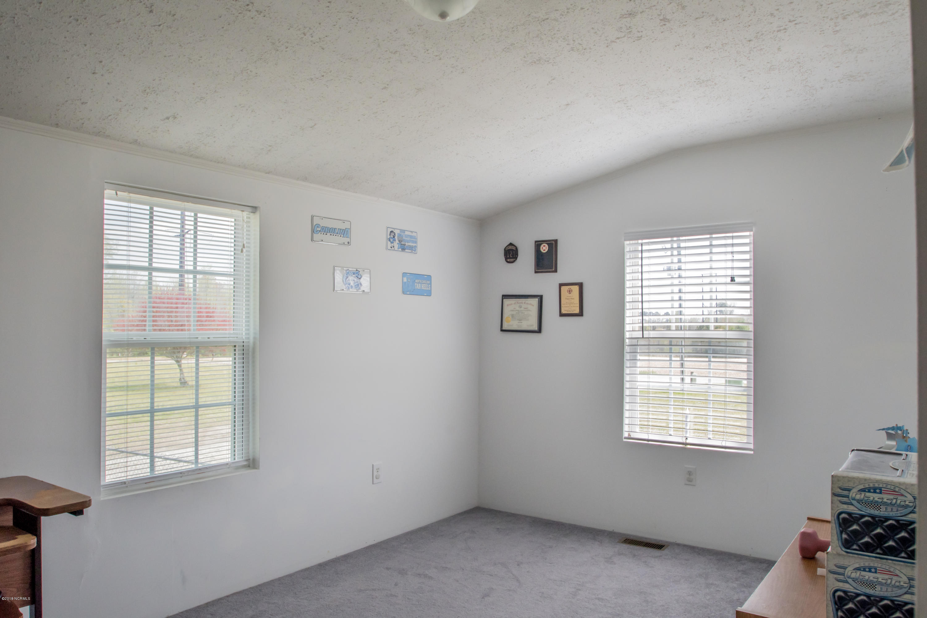 6519 Reedy Branch Road Rocky Mount, NC 27803 - Photo 8 of 15 Office