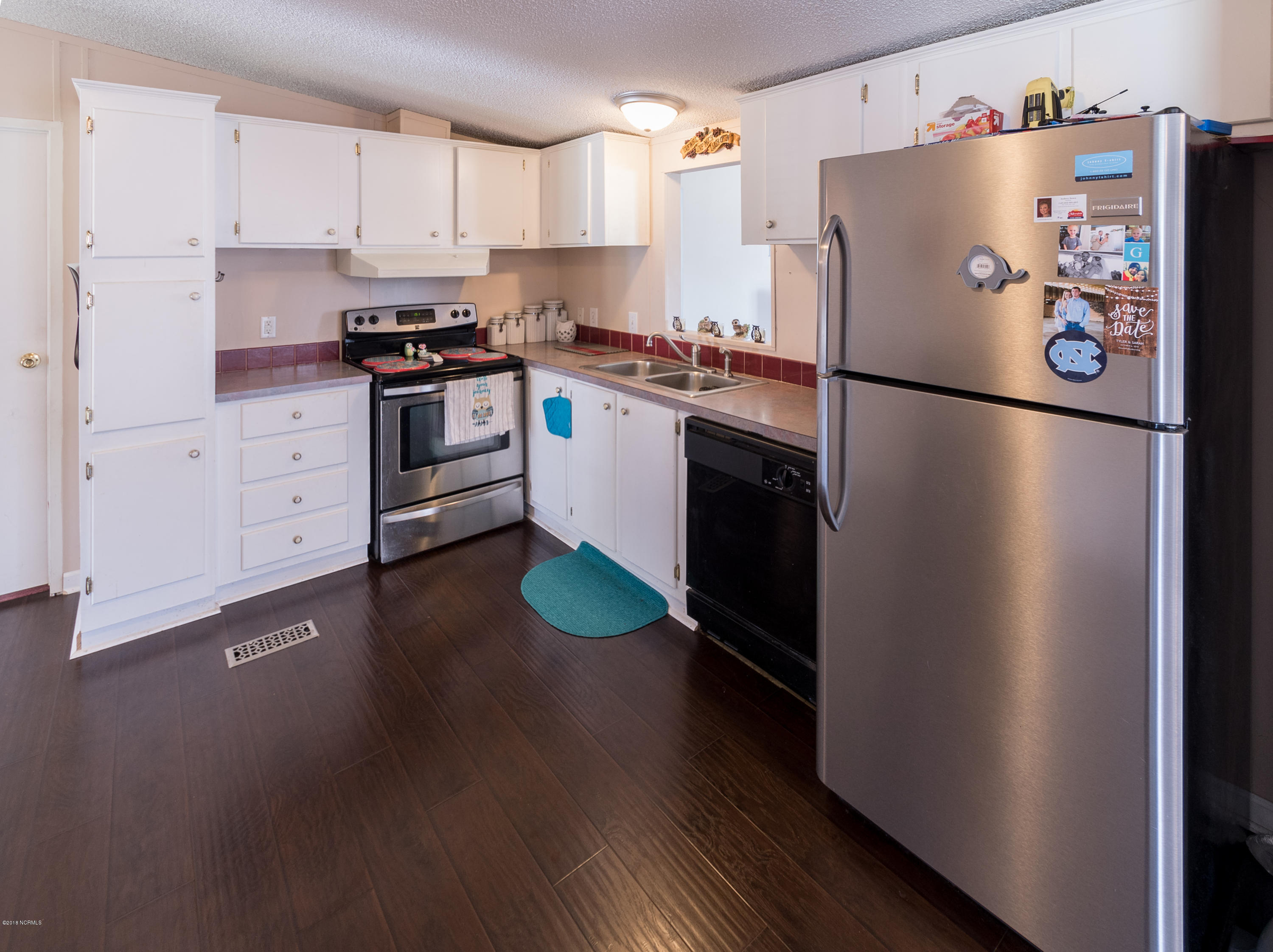 6519 Reedy Branch Road Rocky Mount, NC 27803 - Photo 9 of 15 untitled-6