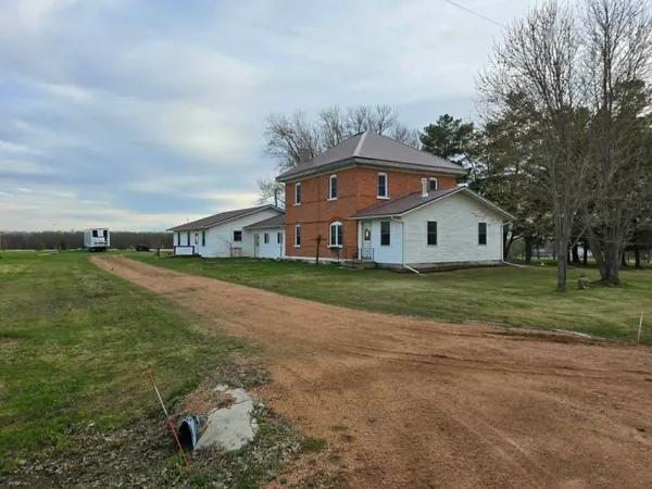 $349,900 | 120915 Blackberry Road, Edgar, WI 54426
