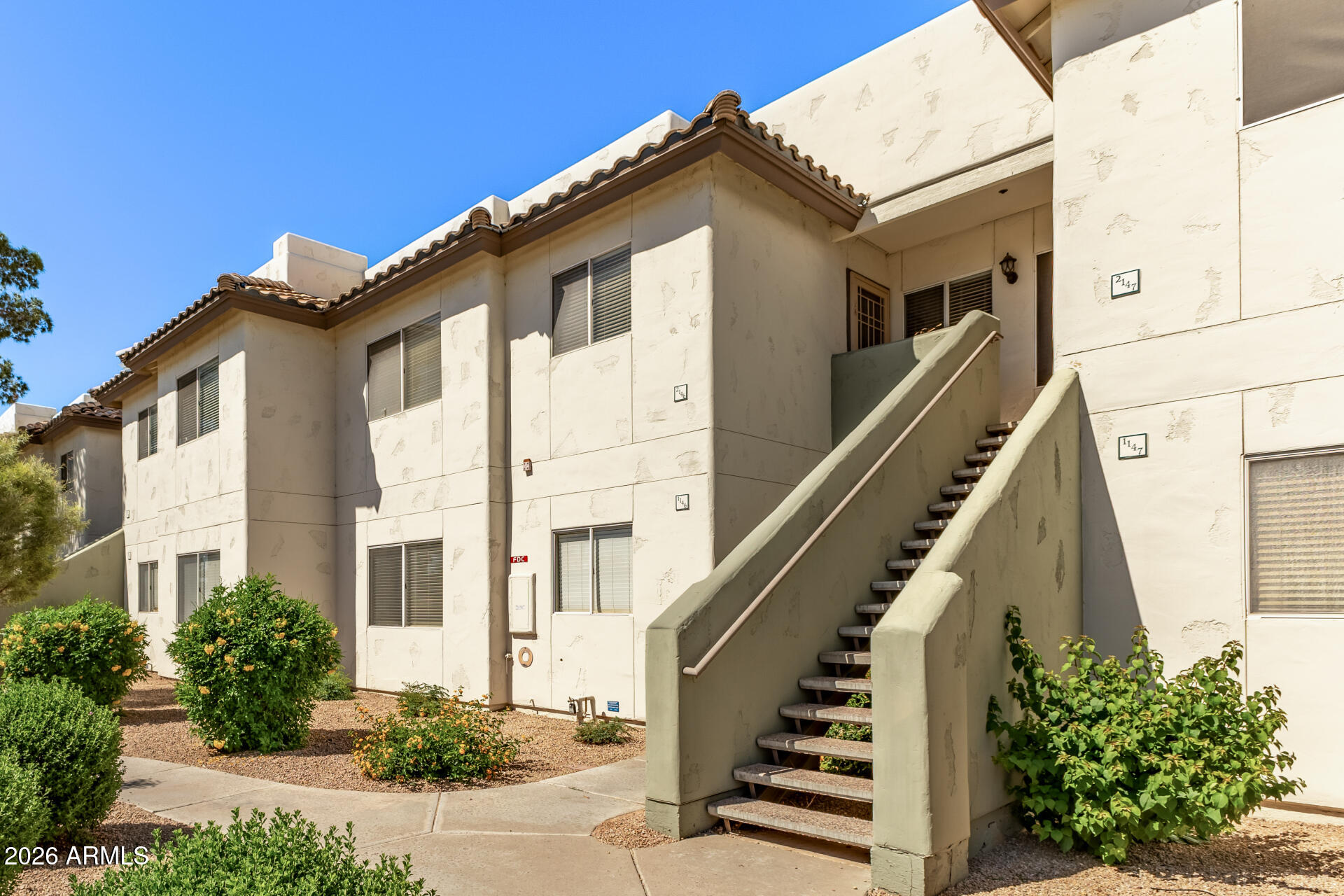 1825 West Ray Road, Unit 2146 Chandler, AZ 85224 - Photo 11 of 47 05 Ray
