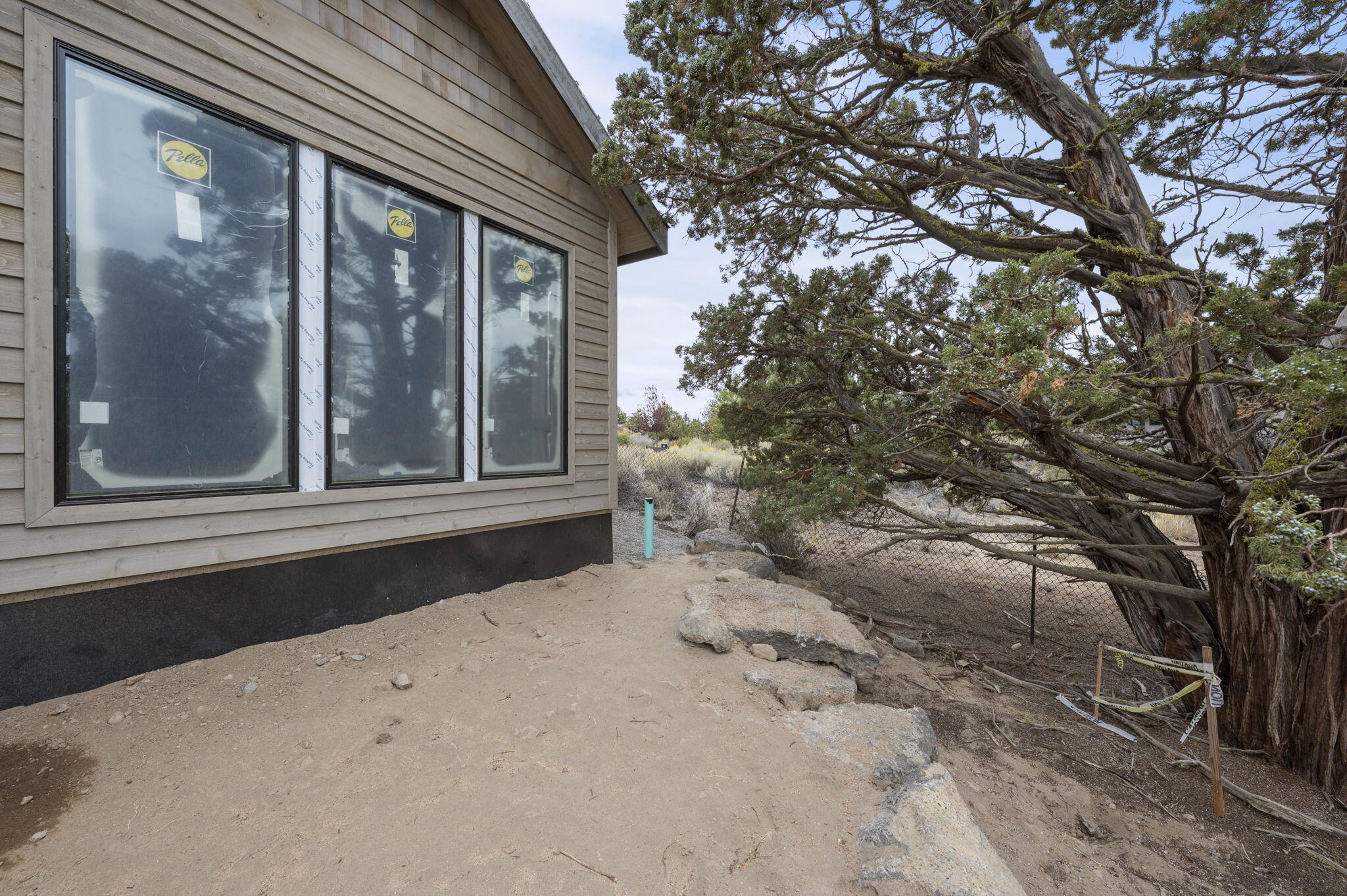 22936 Ghost Tree Lane Bend, OR 97701 - Photo 50 of 74 22936.ghost.tree.51