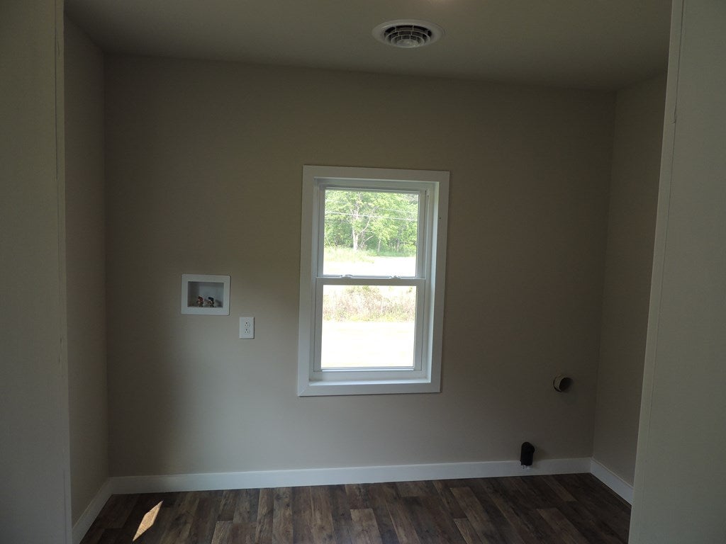 94 Stevens Creek Road Fries, VA 24330 - Photo 43 of 48 Gallery Image 43