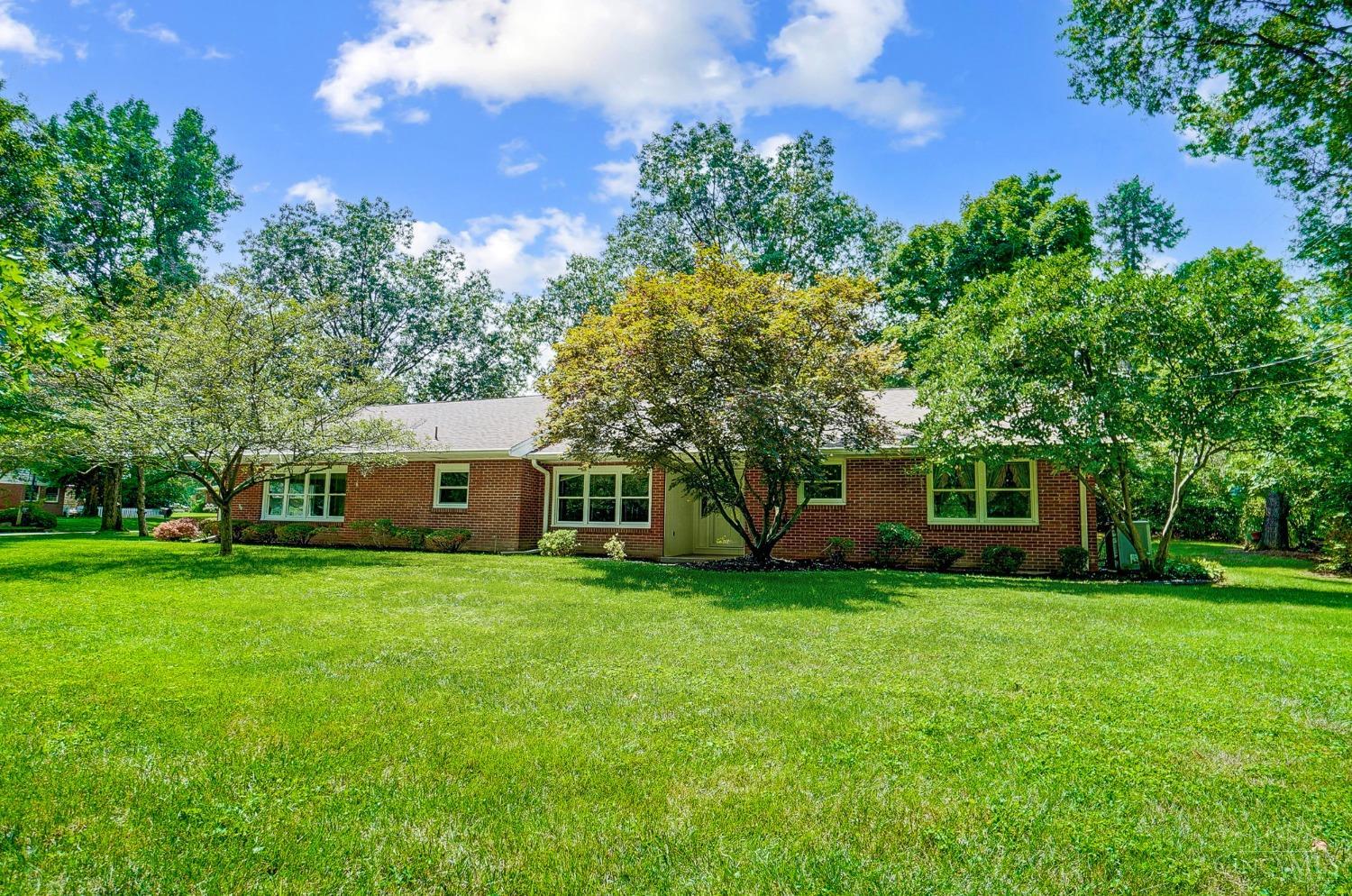 5713 Headgates Road Hamilton, OH 45011 - Photo 2 of 34 Gallery Image 2