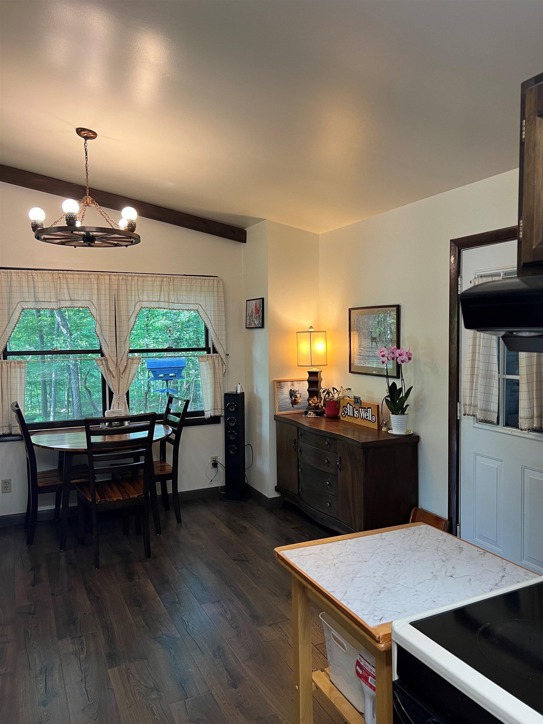 429 South Geneva Road Shepherd, MI 48883 - Photo 15 of 40 1948930-985738ef-b56d-46db-9965-38818ef3624b.JPG