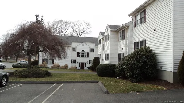 $1,900 | 167 Clark Street, Unit D, Milford, CT 06460