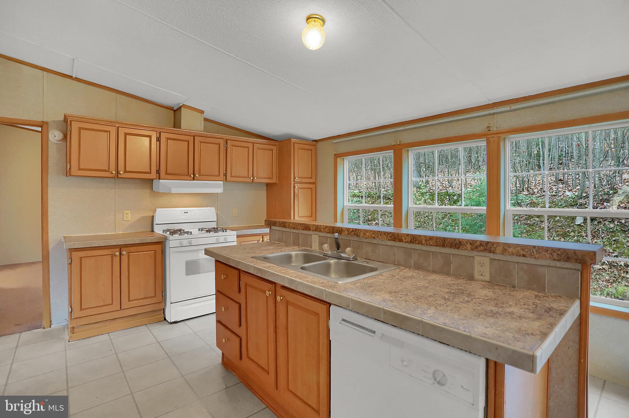 400 Board Run Road Newport, PA 17074 - Photo 11 of 31 Gallery Image 11