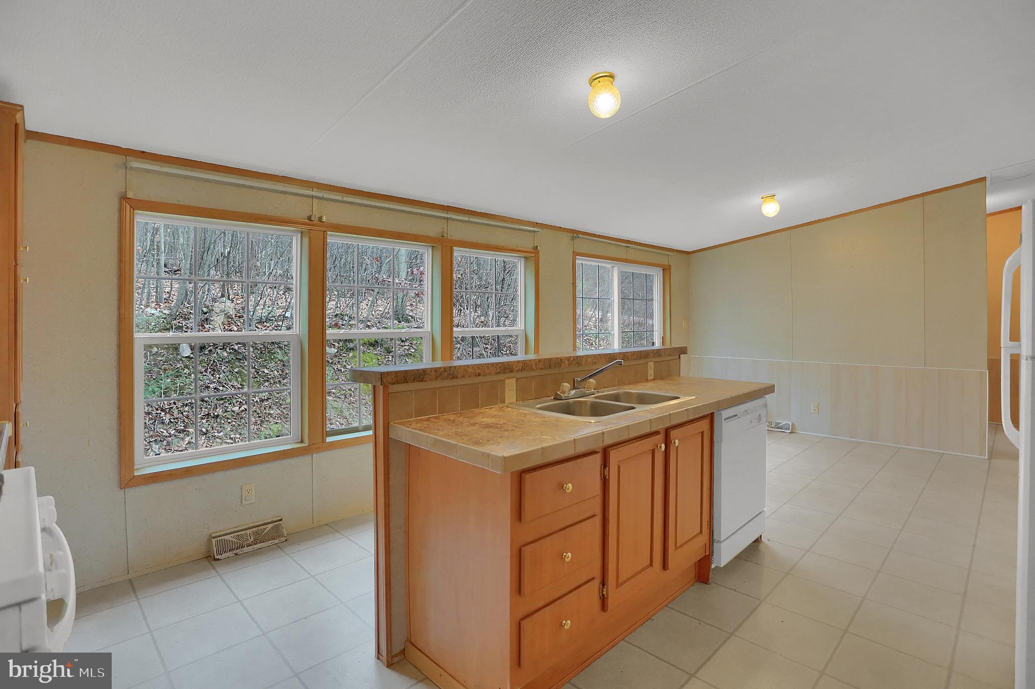 400 Board Run Road Newport, PA 17074 - Photo 12 of 31 Gallery Image 12