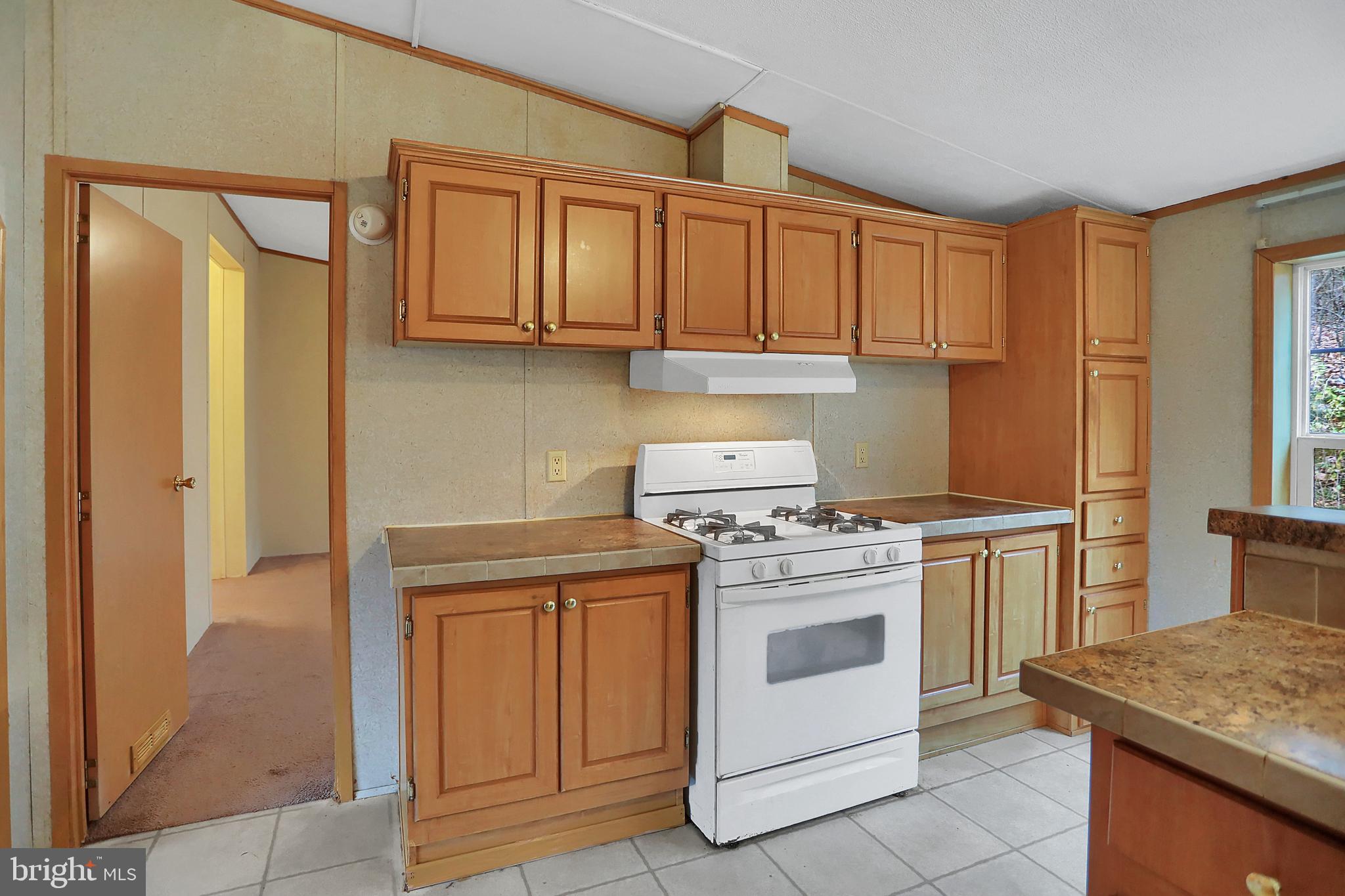 400 Board Run Road Newport, PA 17074 - Photo 13 of 31 Gallery Image 13