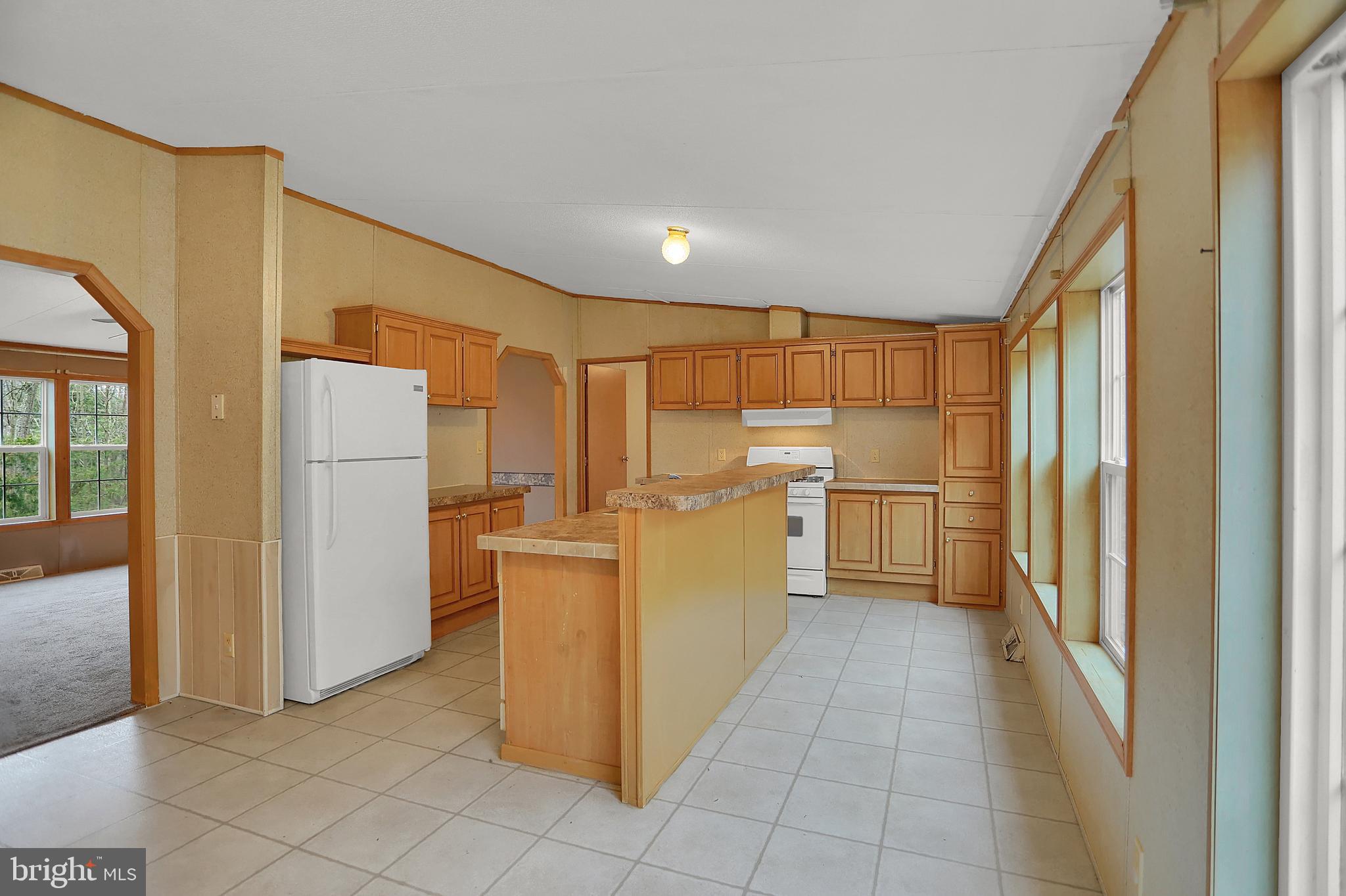 400 Board Run Road Newport, PA 17074 - Photo 14 of 31 Gallery Image 14