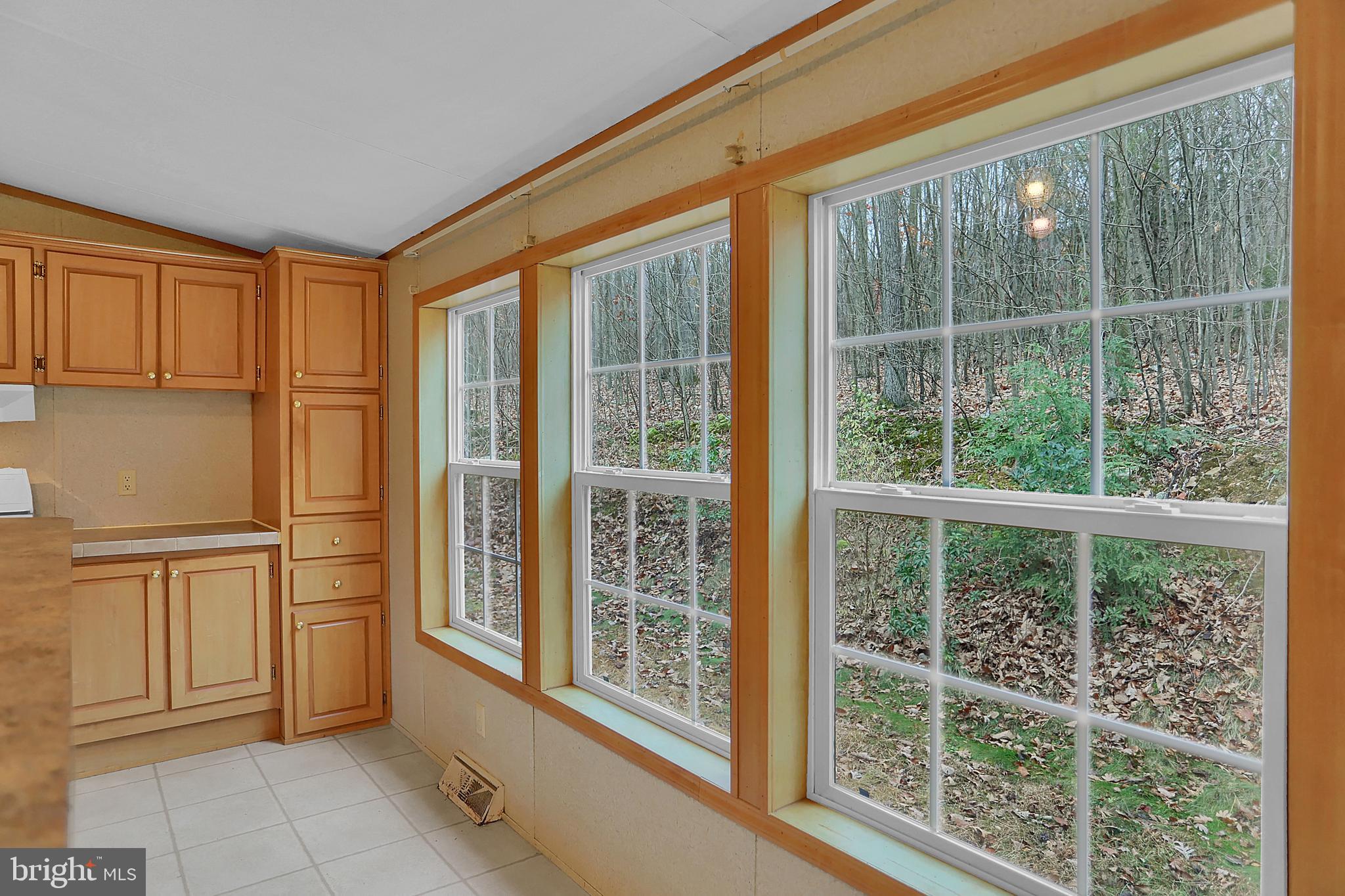 400 Board Run Road Newport, PA 17074 - Photo 15 of 31 Gallery Image 15