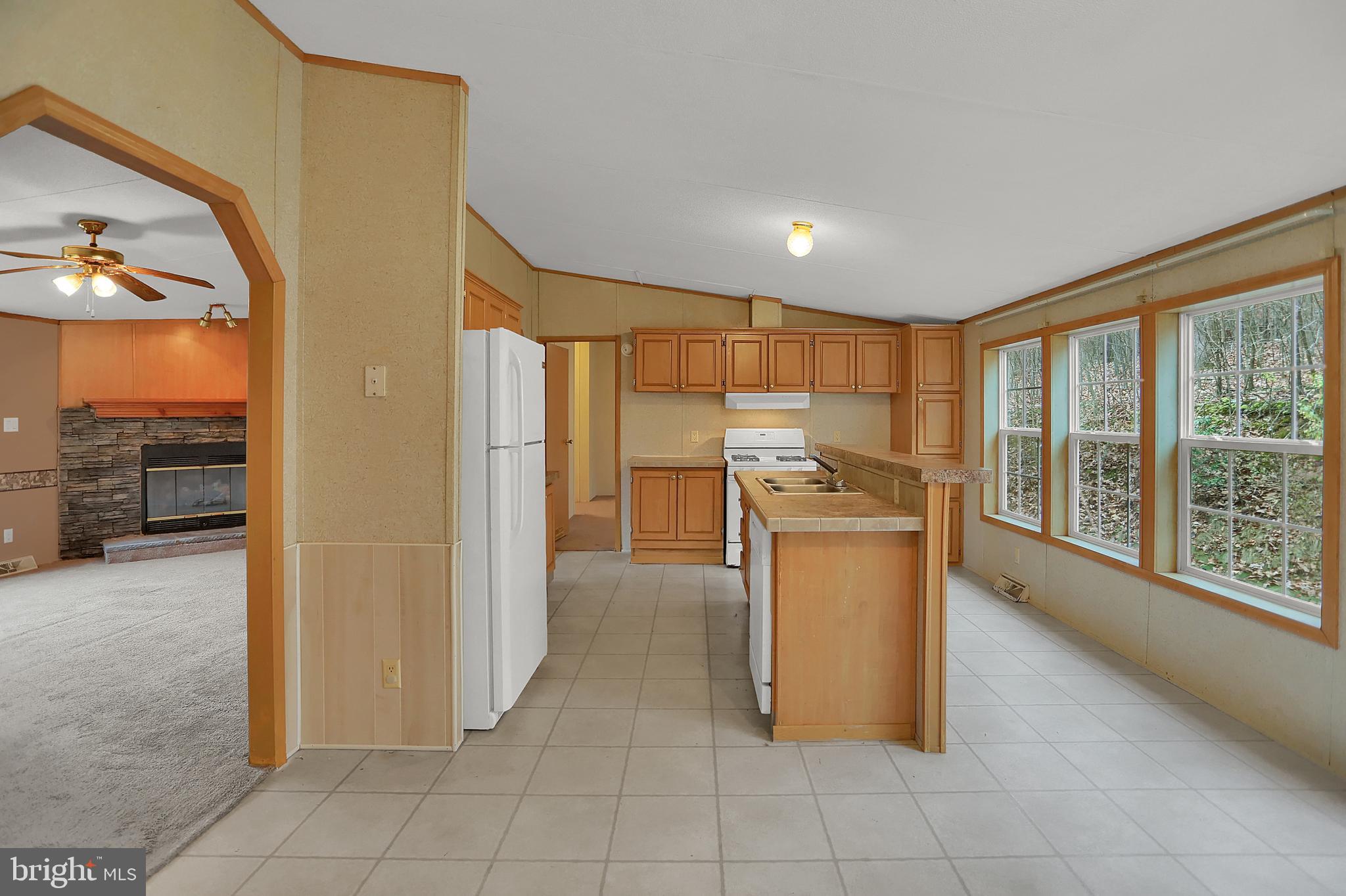 400 Board Run Road Newport, PA 17074 - Photo 16 of 31 Gallery Image 16