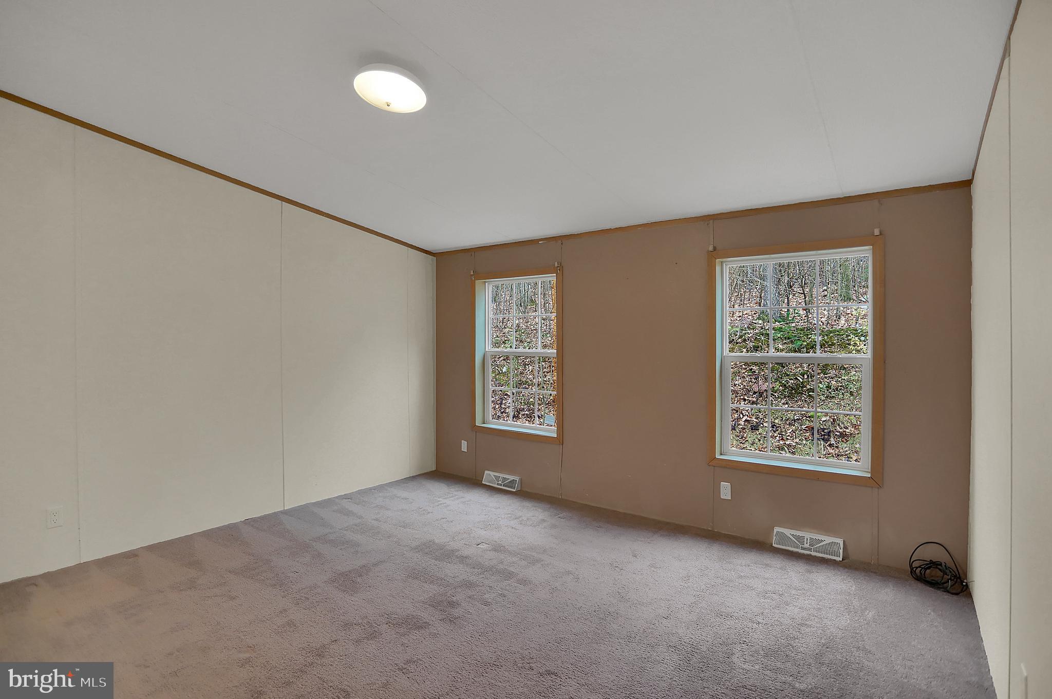 400 Board Run Road Newport, PA 17074 - Photo 18 of 31 Gallery Image 18