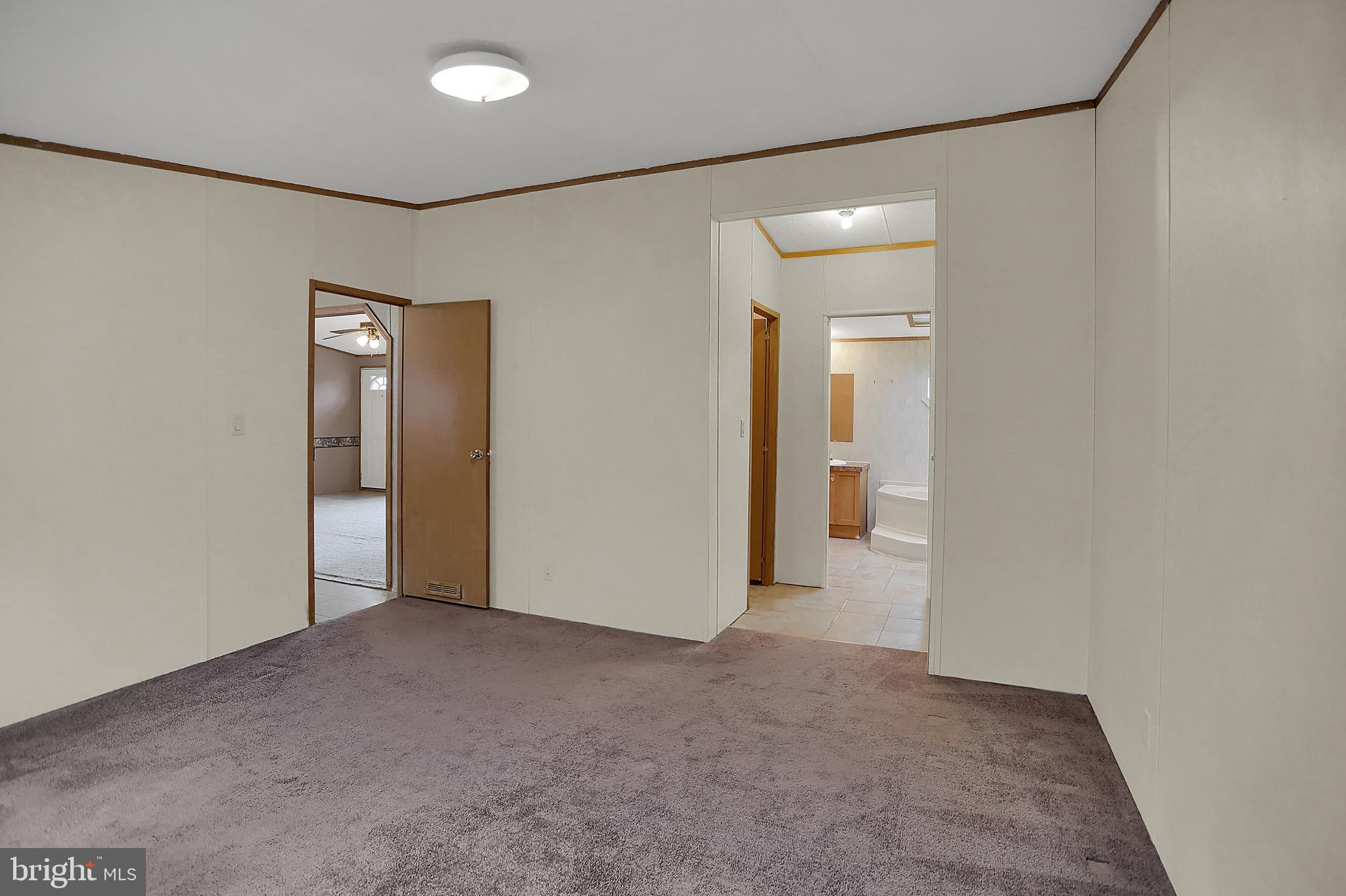 400 Board Run Road Newport, PA 17074 - Photo 19 of 31 Gallery Image 19